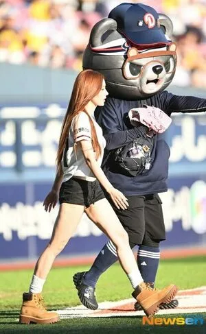 Kwon Eunbi OnlyFans Leaked Free Thumbnail Picture - #pnKOOoOSqe
