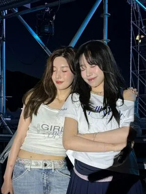 Kwon Eunbi OnlyFans Leaked Free Thumbnail Picture - #s9B4gut1mj