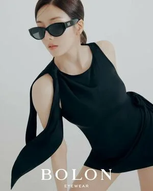 Kwon Eunbi OnlyFans Leaked Free Thumbnail Picture - #v6Kfi3Lvnc