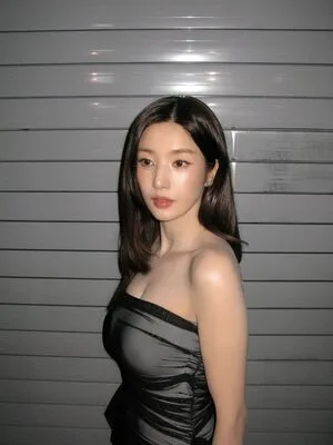 Kwon Eunbi OnlyFans Leaked Free Thumbnail Picture - #wVu72oBIMh