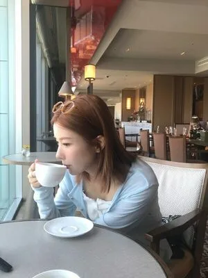 Kwon Eunbi OnlyFans Leaked Free Thumbnail Picture - #wWmOWqhxzy