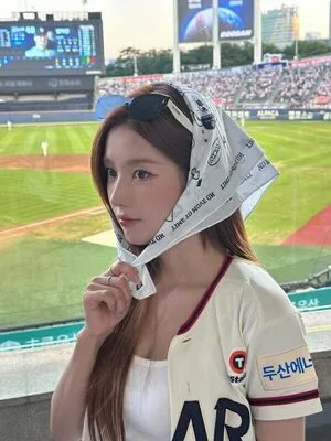 Kwon Eunbi OnlyFans Leaked Free Thumbnail Picture - #x9TkTyyxPv