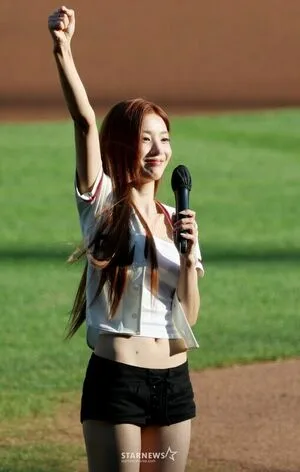 Kwon Eunbi OnlyFans Leaked Free Thumbnail Picture - #xM8eAQlhFd