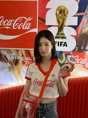 Kwon Eunbi OnlyFans Leaked Free Thumbnail Picture - #xkbcPqyqRF