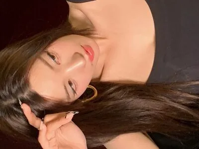 Kwon Eunbi OnlyFans Leaked Free Thumbnail Picture - #yHcuEAFgOg