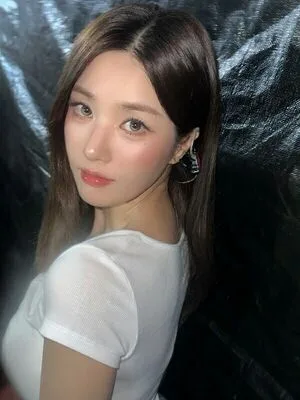 Kwon Eunbi OnlyFans Leaked Free Thumbnail Picture - #zAgFX16qIq