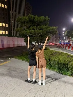 Kwon Eunbi OnlyFans Leaked Free Thumbnail Picture - #zh7At3M52W