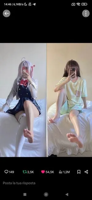 Kxbatx Thumbnail Picture