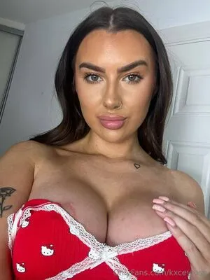 Kxceyrose OnlyFans Leaked Free Thumbnail Picture - #2dApUDsvaj