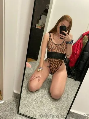 Kxitty27 Thumbnail Picture