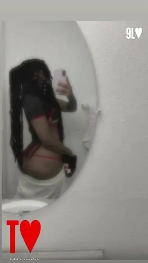 Kxta OnlyFans Leaked Free Thumbnail Picture - #3jh4oN1aiB