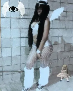 Kxta OnlyFans Leaked Free Thumbnail Picture - #6RCGk51M3D