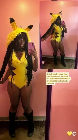 Kxta OnlyFans Leaked Free Thumbnail Picture - #9EYIDu5DdN