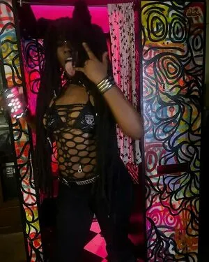 Kxta OnlyFans Leaked Free Thumbnail Picture - #A7tZUiQZ2M