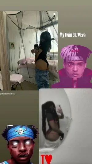 Kxta OnlyFans Leaked Free Thumbnail Picture - #M6wfUTZHNX
