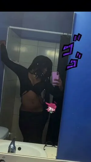 Kxta OnlyFans Leaked Free Thumbnail Picture - #QfKrC4XKMN