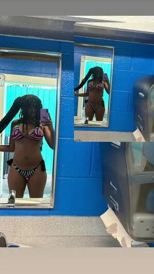 Kxta OnlyFans Leaked Free Thumbnail Picture - #SWsqibP460