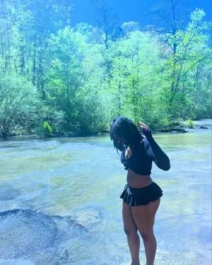 Kxta OnlyFans Leaked Free Thumbnail Picture - #TEWerDyzUj