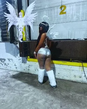 Kxta OnlyFans Leaked Free Thumbnail Picture - #bjSIJiK8Di