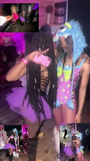 Kxta OnlyFans Leaked Free Thumbnail Picture - #dELnVIgPgW