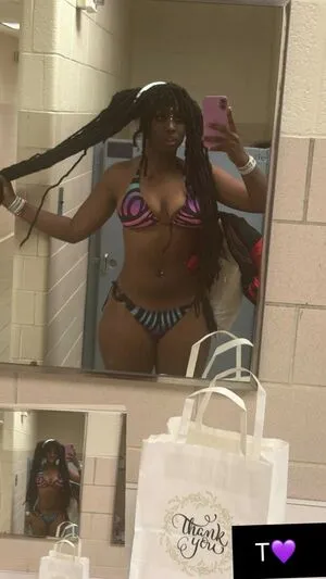 Kxta OnlyFans Leaked Free Thumbnail Picture - #eh3erQ5qij