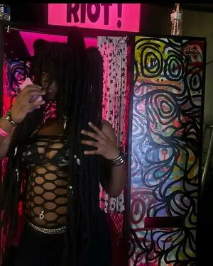 Kxta OnlyFans Leaked Free Thumbnail Picture - #phY7wi8tMI