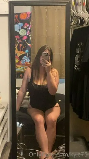 Ky C75 OnlyFans Leaked Free Thumbnail Picture - #LtbpF1aG3R