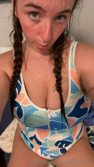 Ky C75 OnlyFans Leaked Free Thumbnail Picture - #N2IyDLndS2