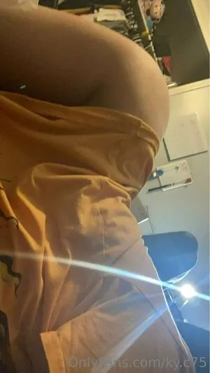Ky C75 OnlyFans Leaked Free Thumbnail Picture - #PiaLmlMrdH