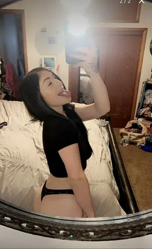 Ky Rachelle Thumbnail Picture