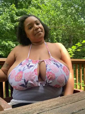 Ky Rarry OnlyFans Leaked Free Thumbnail Picture - #3OL7wCAnda