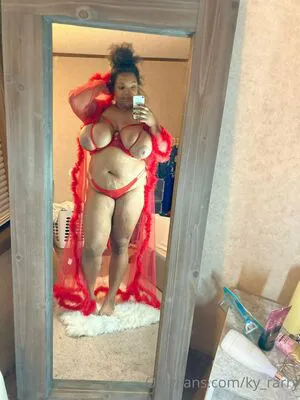 Ky Rarry OnlyFans Leaked Free Thumbnail Picture - #6b3SWqX7dK