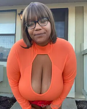 Ky Rarry OnlyFans Leaked Free Thumbnail Picture - #QLxeN4ECmt