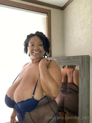 Ky Rarry OnlyFans Leaked Free Thumbnail Picture - #TQWXo7qQtU