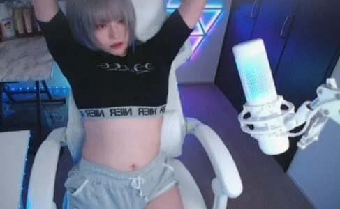 Ky0ncy Thumbnail Picture