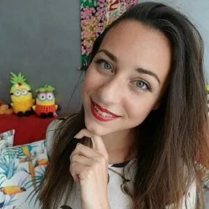 Kya Asmr OnlyFans Leaked Free Thumbnail Picture - #KAUCXrtSC8