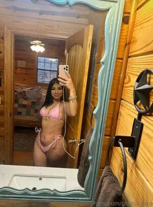 Kyara OnlyFans Leaked Free Thumbnail Picture - #zqTrMDRmtY
