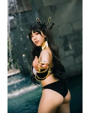 Kyatorin Thumbnail Picture