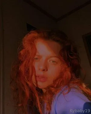 Kybaby19 Thumbnail Picture
