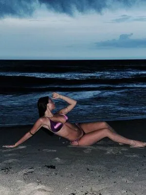 Kycomer13 OnlyFans Leaked Free Thumbnail Picture - #JgPCbvvsp7