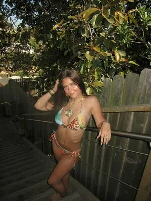 Kycomer13 OnlyFans Leaked Free Thumbnail Picture - #iTtropom09
