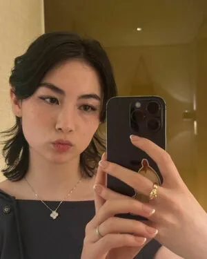 Kyedae OnlyFans Leaked Free Thumbnail Picture - #2NKK7uoEmO