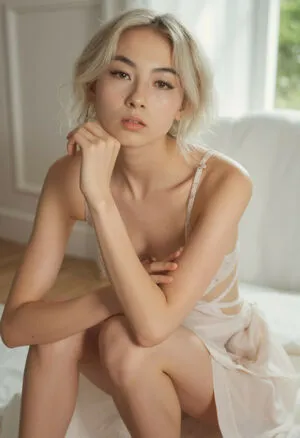 Kyedae OnlyFans Leaked Free Thumbnail Picture - #4Ps9bIRaks