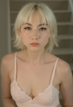 Kyedae OnlyFans Leaked Free Thumbnail Picture - #4UBUfKBiyW