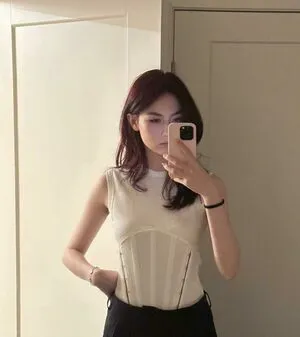 Kyedae OnlyFans Leaked Free Thumbnail Picture - #C9kd3jomJF