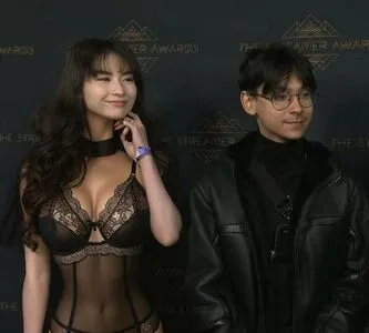 Kyedae OnlyFans Leaked Free Thumbnail Picture - #ErdoPv3sh7