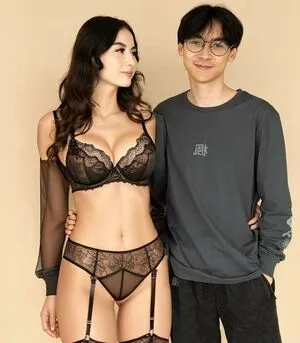 Kyedae OnlyFans Leaked Free Thumbnail Picture - #FRPFpXwJ9w