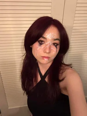 Kyedae OnlyFans Leaked Free Thumbnail Picture - #FjaPyCLMgI