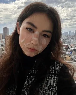 Kyedae OnlyFans Leaked Free Thumbnail Picture - #IpRAnCerAc
