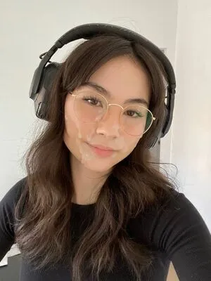 Kyedae OnlyFans Leaked Free Thumbnail Picture - #PJTrN0YloG